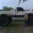 2wd_sled_puller_dmax