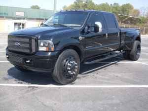 Research 2002
                  FORD F-350 pictures, prices and reviews
