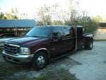 2004 truck 007.jpg