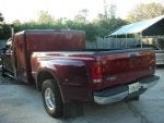 2004 truck 001.jpg