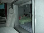 2004 truck 004.jpg