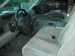 2004 truck 002.jpg