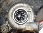 turbo.jpg