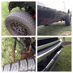 ImageUploadedByAutoGuide1384525410.660013.jpg