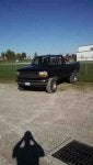 ImageUploadedByAutoGuide1385781807.380816.jpg
