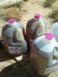 2011-10-14_13.42.19.jpg