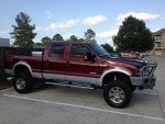 IMG_0809.jpg