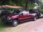 Truck 4.JPG