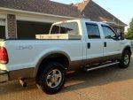 Land vehicle Pickup truck Vehicle Car Tire
