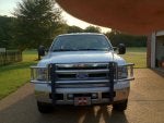 Land vehicle Vehicle Car Automotive tire Pickup truck