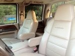 Land vehicle Vehicle Car Car seat cover Car seat