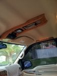 Automotive exterior Vehicle Car Windshield Vehicle door