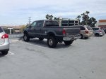 Ford F250 picture 1.jpg