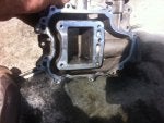 EGR clean.JPG
