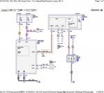 High Mounted stop Light.jpg