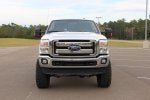 My truck.JPG