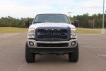 My truck:raptor grill.jpg