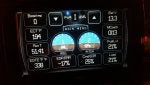 20170114_214721.jpg