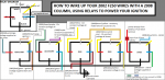 02 - 08 Superduty ignition relay diagram.png