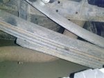 Rear Leaf Springs (Rear) .jpg