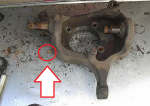 f350-front-knuckle.png