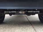 truck 3.png