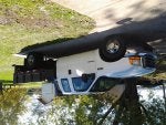 IMG_20171017_061207.jpg