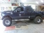truck-2 11-2014.jpg