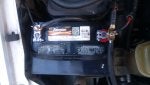 battery 1.jpg