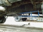 TRACTION BARS F250.jpg