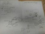 traction bars drawing.jpg