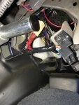 Scangauge Hardwire Installed.jpg