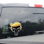 PunisherTrump_Mockup_2000x.jpg
