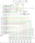 ficm circuit diagram.jpg
