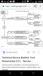 Screenshot_20181209-193359.png