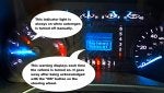 2019.04.07.182417 - RegenTest.AutoregenSelection.jpg