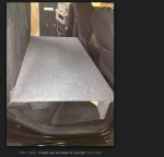 back seat diy bed.PNG