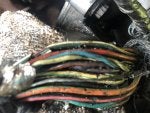 wire under turbo.jpg