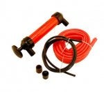 Siphon Pump.JPG