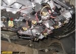 Transmission Range Sensor_Red Arrow.jpg