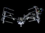 inside-look-6-7-power-stroke-including-2015-updates7.jpg
