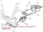 power_steering.jpg