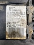 75651517-4D58-4798-88D4-DA75EAEB1532.jpeg