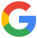 1631214179833.png