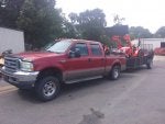IMG_20200723_152604.jpg