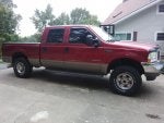 IMG_20201008_153324.jpg