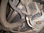 Automotive tire Hood Automotive lighting Motor vehicle Automotive fuel system