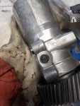 Reman GB pump.jpg