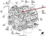 Engine Left Side.png