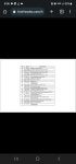 Screenshot_20230801_080629_Chrome.jpg